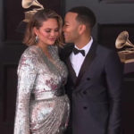 Chrissy Teigen