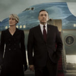 House Of Cards