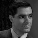 John Gavin