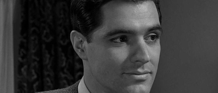 John Gavin
