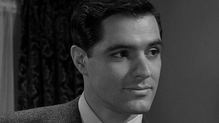 John Gavin