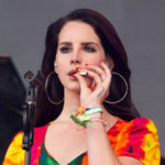 Lana Del Rey