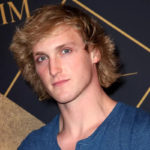Logan Paul