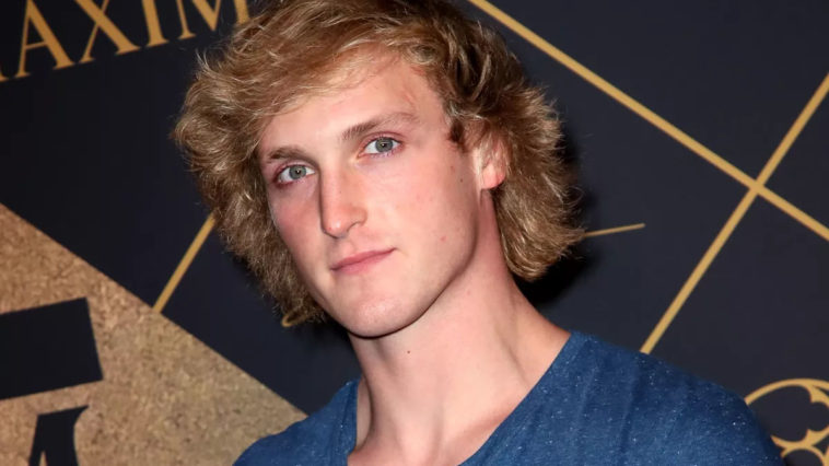 Logan Paul