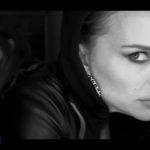 Natalie Portman SNL