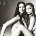 Hadid