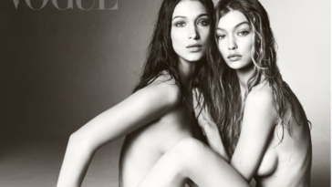 Hadid