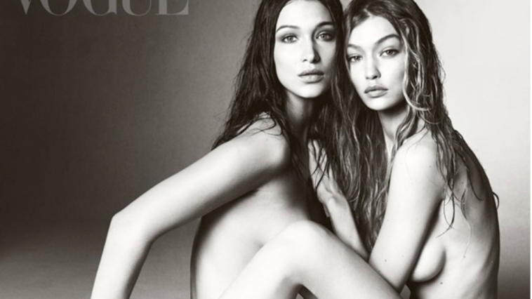 Hadid
