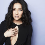 Shay Mitchell