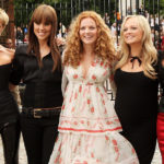 Spice Girls