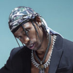 Travis Scott