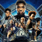black panther