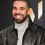 drake
