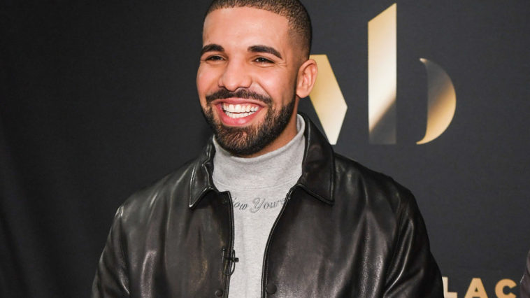 drake