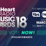 iHeartRadio