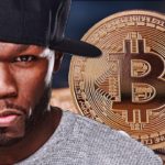 50 Cent