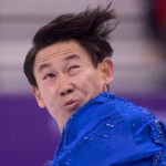 Winter Olympics