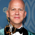 Ryan Murphy