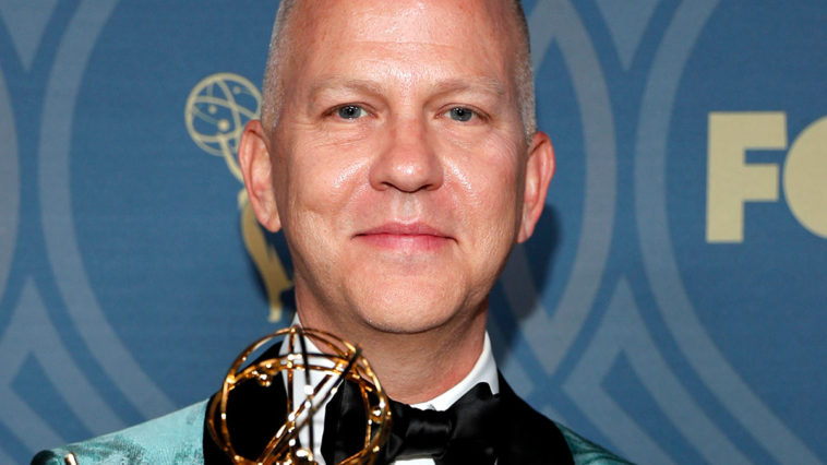Ryan Murphy