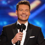 ryan seacrest