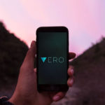 vero