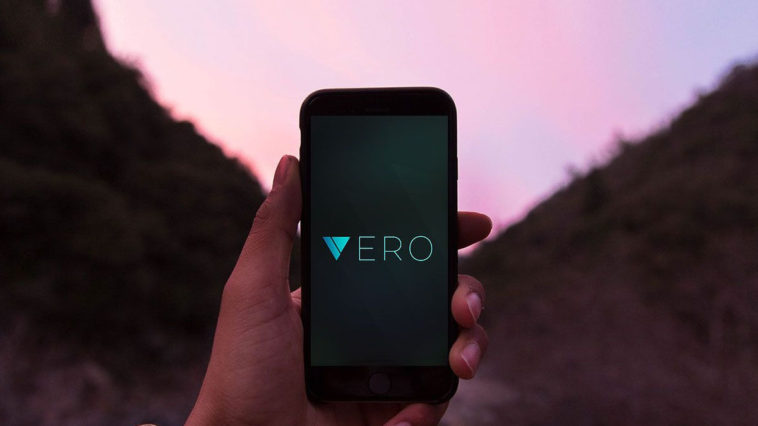vero