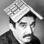 Gabriel Garcia Marquez