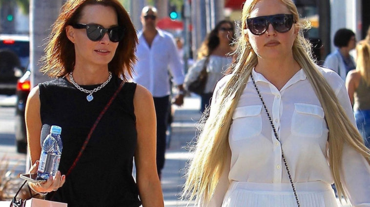 Amanda Bynes