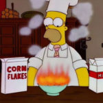 kitchen fail