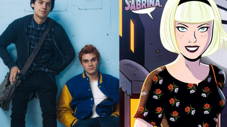 Ross Lynch
