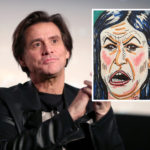 jim carrey