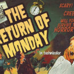 monday memes