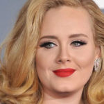 Adele