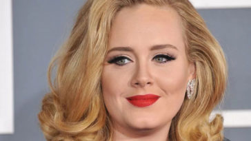 Adele