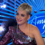 Katy Perry