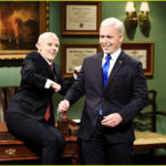 SNL