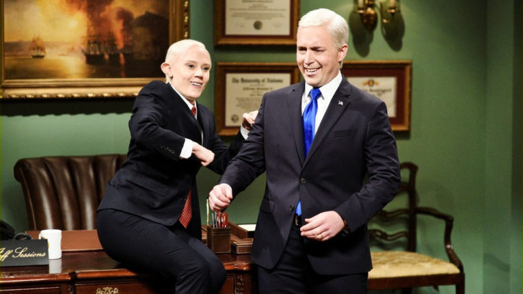 SNL