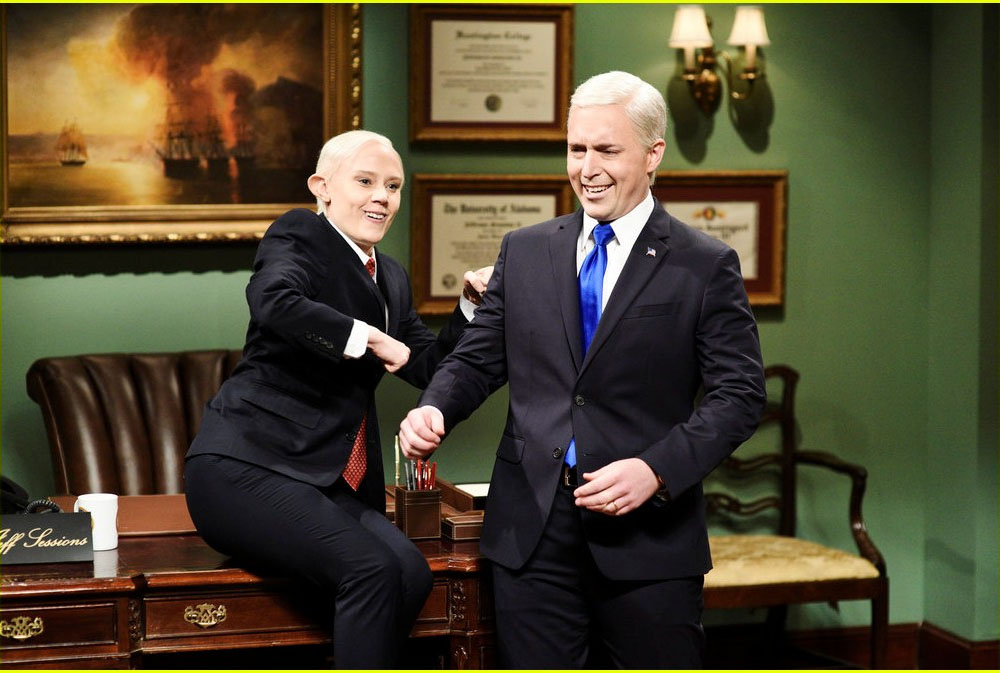 SNL