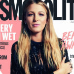 Blake Lively