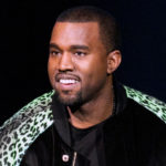 Kanye West
