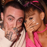Mac Miller