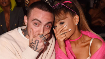 Mac Miller