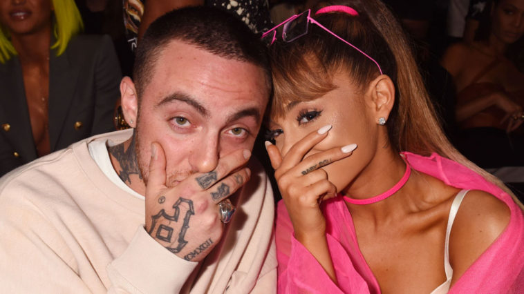 Mac Miller