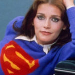 Margot Kidder