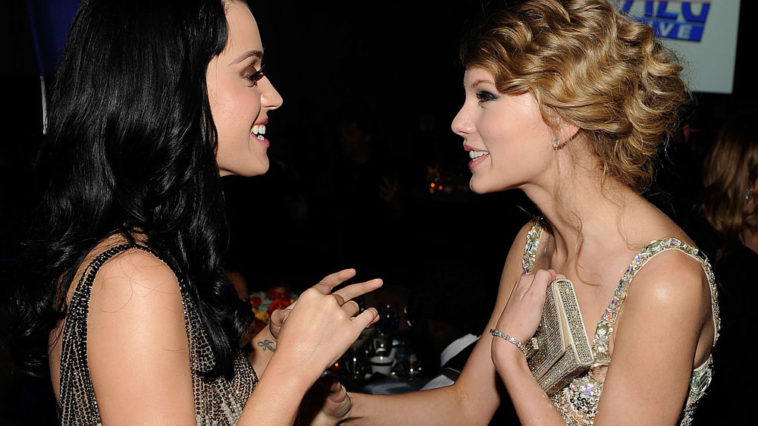 Feud
