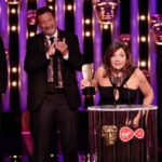 bafta