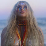 kesha