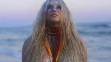 kesha