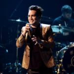 Panic!