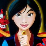 Mulan